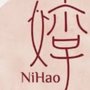 Photo of NiHao B.