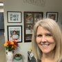 Photo of Angela  F.