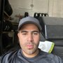 Photo of Marcos T.