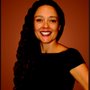 Photo of Amy O.