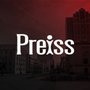 Photo of Preiss C.