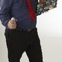 Photo of Steve B.