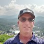 Photo of Thomas F.