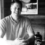 Photo of Craig C.