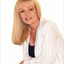 Photo of Debbie L.