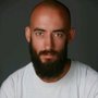 Photo of David H.