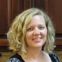 Photo of Melissa S.