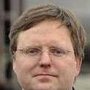 Photo of Sean F.