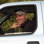 Photo of Owen B.