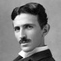 Photo of Bruce M.