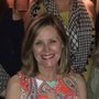 Photo of Terry P.