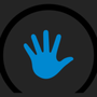 Photo of High Five M.
