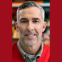 Photo of Paul R.