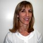 Photo of Tamra A.