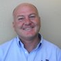 Photo of Ron C.