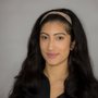 Photo of Katrina R.