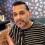 Photo of Atif S.