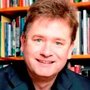 Photo of Richard J.