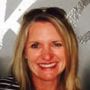 Photo of Michelle K.
