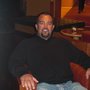 Photo of Chad T.