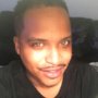 Photo of Markell C.