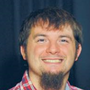 Photo of Micah S.
