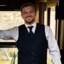 Photo of R. Weston D.