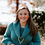 Photo of Savannah R.