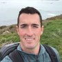 Photo of Matt S.