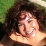 Photo of Julie H.