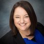 Photo of Christy G.