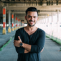 Photo of Eder T.