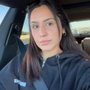 Photo of Anisha M.