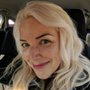 Photo of Crystal M.