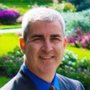 Photo of Brian B.