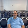 Photo of Jaime J.