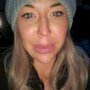 Photo of Danette C.
