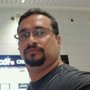 Photo of Rajendra R.