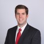 Photo of Jared H.