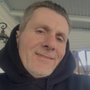 Photo of Kenneth W.