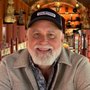 Photo of Michael M.