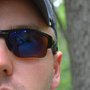 Photo of Brian S.