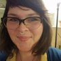 Photo of Danielle E.