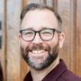 Photo of Jason B.