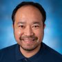 Photo of Chanchai R.