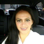 Photo of Liia Y.