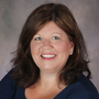 Photo of Deborah M.
