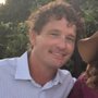 Photo of Jeremy D.