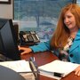 Photo of Susan C.