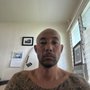 Photo of Kenji S.